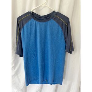 Men’s Mountain Equipment Co Op active t-shirt
